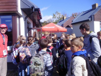 P1100899.JPG