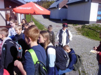 P1100902.JPG
