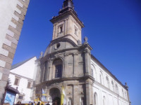 P1100954.JPG