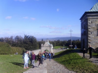 P1100970.JPG