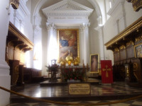 P1100965.JPG