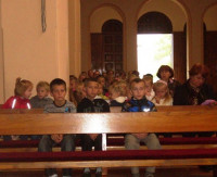DSCN9203.JPG