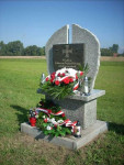 DSCN8482.jpg
