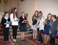 DSCN9220.JPG