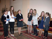 DSCN9221.JPG
