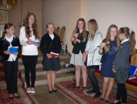 DSCN9222.JPG