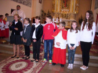 DSCN9206.JPG
