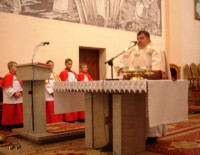 DSCN9217.JPG