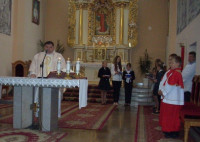 DSCN9194.JPG