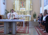 DSCN9212.JPG