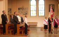 DSCN9216.JPG