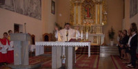 DSCN9209.JPG