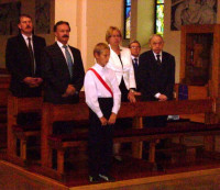 DSCN9219.JPG