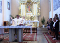DSCN9211.JPG