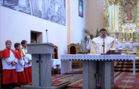 DSCN9210.JPG
