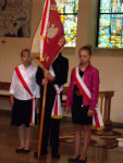 DSCN9205.JPG