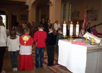 DSCN9208.JPG