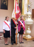 DSCN9213.JPG