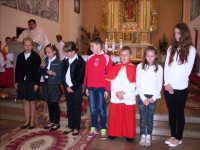 DSCN9207.JPG