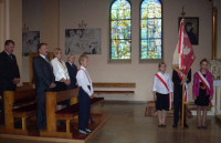 DSCN9193.JPG