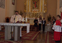 DSCN9195.JPG