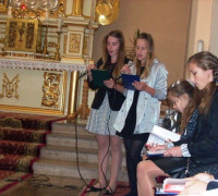 DSCN9199.JPG