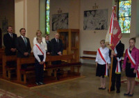 DSCN9196.JPG