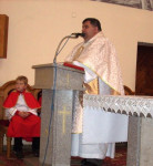 DSCN9202.JPG
