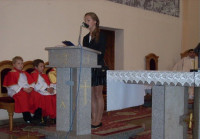 DSCN9198.JPG