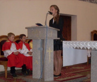DSCN9197.JPG