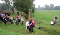 IMG_5642.JPG