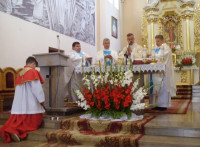 P1090716.JPG