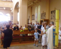 P1090743.JPG