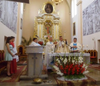 P1090730.JPG