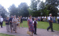 P1090803.JPG