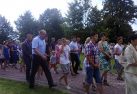 P1090814.JPG