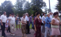 P1090820.JPG