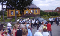 P1090857.JPG