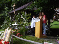 P1080804.JPG