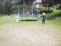P1090033.JPG