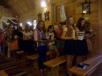 P1090300.JPG