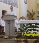 P1080154.JPG
