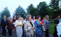 P1080201.JPG