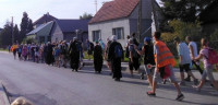 P1080021.JPG
