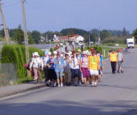 P1080030.JPG