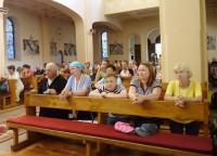P1080054.JPG