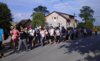 P1080035.JPG