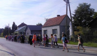 P1080022.JPG