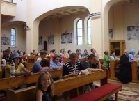 P1080051.JPG