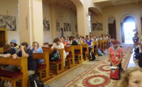 P1080053.JPG